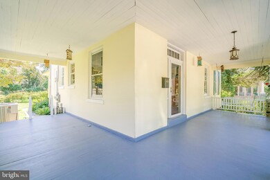 366 Forest Ave, Ambler, PA 19002 - photo 6