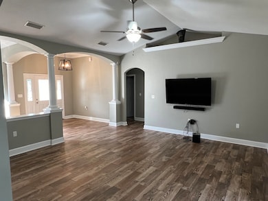 52 Monroe Creek Ln, Midway, FL 32343 - photo 6