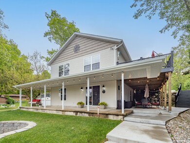 12624 Merlau Ave -103