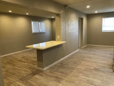 7648 Elliott Dr, El Paso, TX 79915 - photo 4