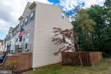 500 Waters Cove Ct, Stafford, VA 22554 - photo 3