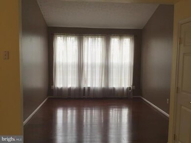 413 Greentree Cir, Abingdon, MD 21009 - photo 7