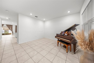 7664 SW 63rd Lane Rd, Ocala, FL 34481 - photo 6