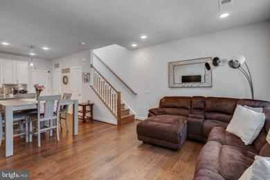 13309 Launders St unit 147, Herndon, VA 20171 - photo 5