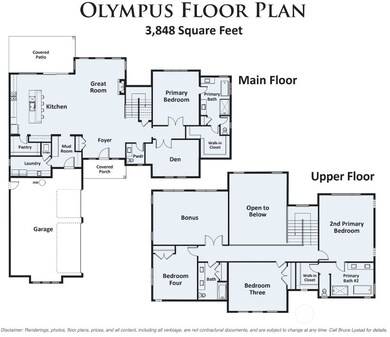 20676 Sinnes Rd, Mount Vernon, WA 98274 - photo 2