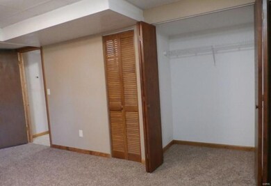 1 Sunset Dr, Freeburg, IL 62243 - photo 4