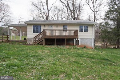 4500 Hals Way, Catlett, VA 20119 - photo 2