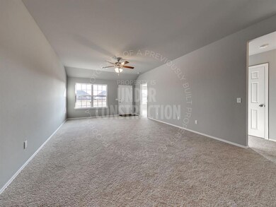 43238 Prairie Ranch Rd, Shawnee, OK 74804 - photo 6