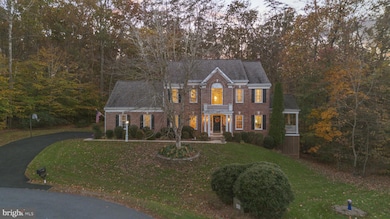 12858 Salmon Run Ct, Manassas, VA 20112 - photo 2