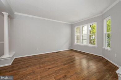 1605 Covington Rd, Yardley, PA 19067 - photo 5