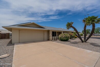 17626 N Hitching Post Dr, Sun City, AZ 85373 - photo 2