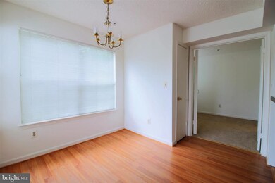 14005 Vista Dr unit 26, Laurel, MD 20707 - photo 6