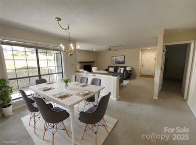 5864 Harris Grove Ln unit 5864, Charlotte, NC 28212 - photo 2