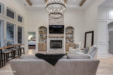 136 Amohi Way, Loudon, TN 37774 - photo 5