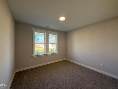 120 Prosecco Dr, Princeton, NC 27569 - photo 7