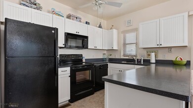 286 16th St unit 2, Avalon, NJ 08202 - photo 7