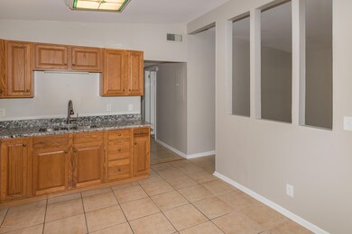 1175 Mohawk St, Jacksonville, FL 32205 - photo 7