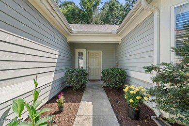 06-Front Entrance
