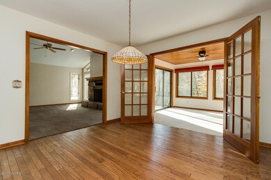 7799 Wedgemont Ct SE, Alto, MI 49302 - photo 7