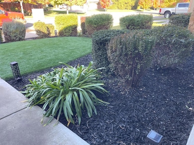 1702 Moonbeam Way, Turlock, CA 95382 - photo 5