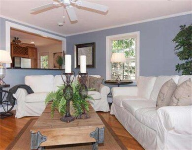 22 Mystic Bank, Arlington, MA 02474 - photo 4