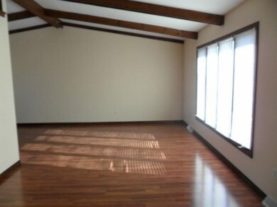 1834 W 99th Ave, Crown Point, IN 46307 - photo 6