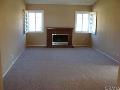 1942 Shorter St, San Bernardino, CA 92407 - photo 2