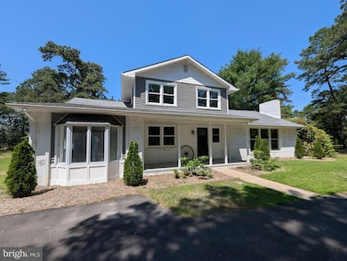 3921 Route 563, Chatsworth, NJ 08019 - photo 2