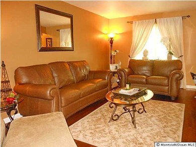 26 Rittner Ln, Old Bridge, NJ 08857 - photo 4