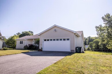 99 Granite St, Biddeford, ME 04005 - photo 4