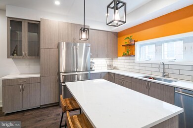 1757 Waterloo St, Philadelphia, PA 19122 - photo 7