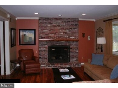 1754 Wynnewood Dr, Vineland, NJ 08361 - photo 6