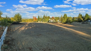 0 Spring Lake St, Redding, CA 96003 - photo 4