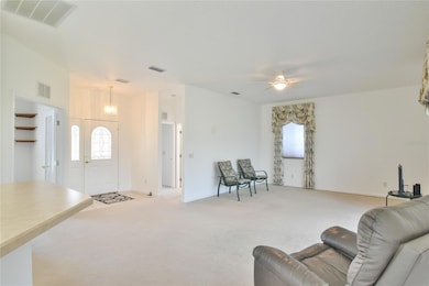 5551 NW 25th Loop, Ocala, FL 34482 - photo 5