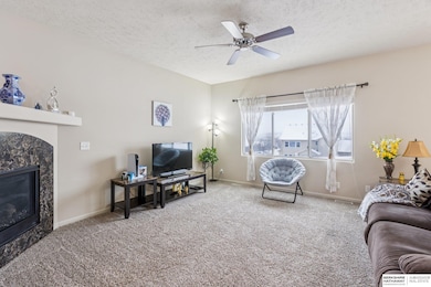 4505 S 198th Ave, Omaha, NE 68135 - photo 3