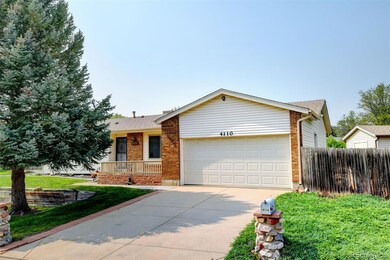 4110 E 109th Place, Thornton, CO 80233 - photo 5