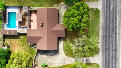 4734 Business 181 N, Beeville, TX 78102 - photo 2