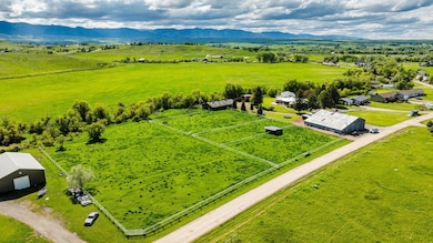 002_dji_20250523151754_0170_d_598