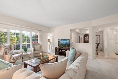 13097 Laurel Glen Ct unit 202, Palos Heights, IL 60463 - photo 5