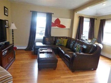 175 Clover St, Worcester, MA 01603 - photo 5