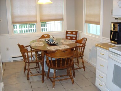 40 Dalton St, Charlestown, RI 02813 - photo 6