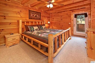 1662 Little Cabin Loop, Sevierville, TN 37862 - photo 7