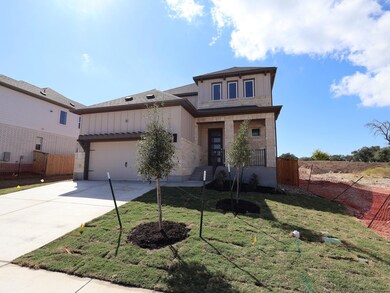 809 Corvallis Dr, Austin, TX 78747 - photo 2