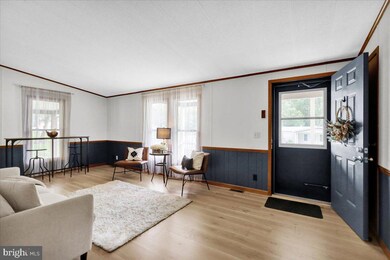 4 Maple Ave, Manheim, PA 17545 - photo 6