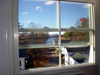 25 N Main St unit 7, Wolfeboro, NH 03894 - photo 2