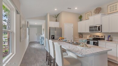 5895 Calvary Dr, Jacksonville, FL 32244 - photo 7