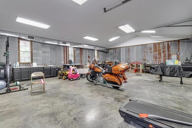 3417 Highway 34 W, Paragould, AR 72450 - photo 7