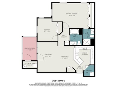 1st_floor_1231_joyce_lane_ann_arbor_with