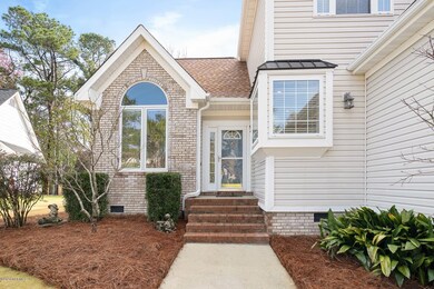 04_6418SerenaCt4_mls