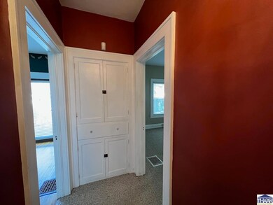 243 S 24th St, Terre Haute, IN 47803 - photo 6